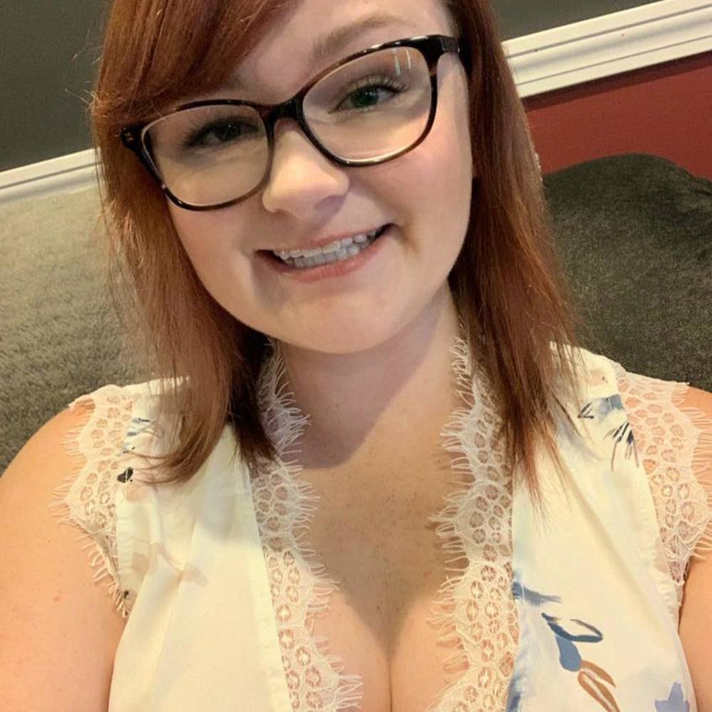 Meet your Posher, Zoe